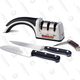 Chef’sChoice ProntoPro Knife Sharpener | $28 | Amazon